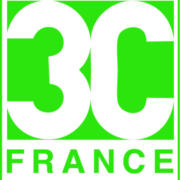 (c) 3c-france.com